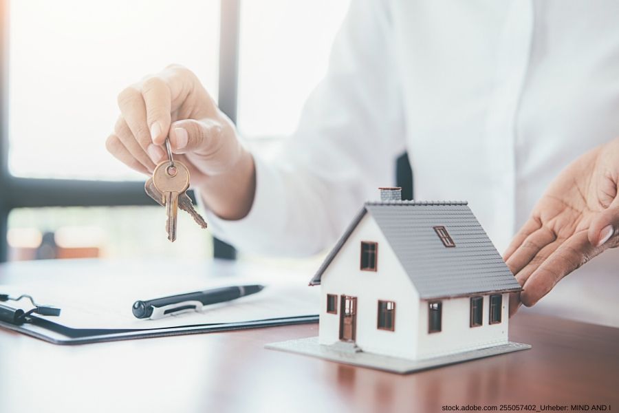 Immobilien Hildesheim zu top Konditionen kaufen