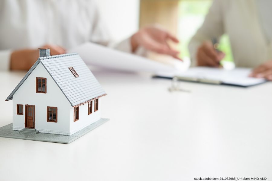 Immobilien Rethen zu top Konditionen mieten