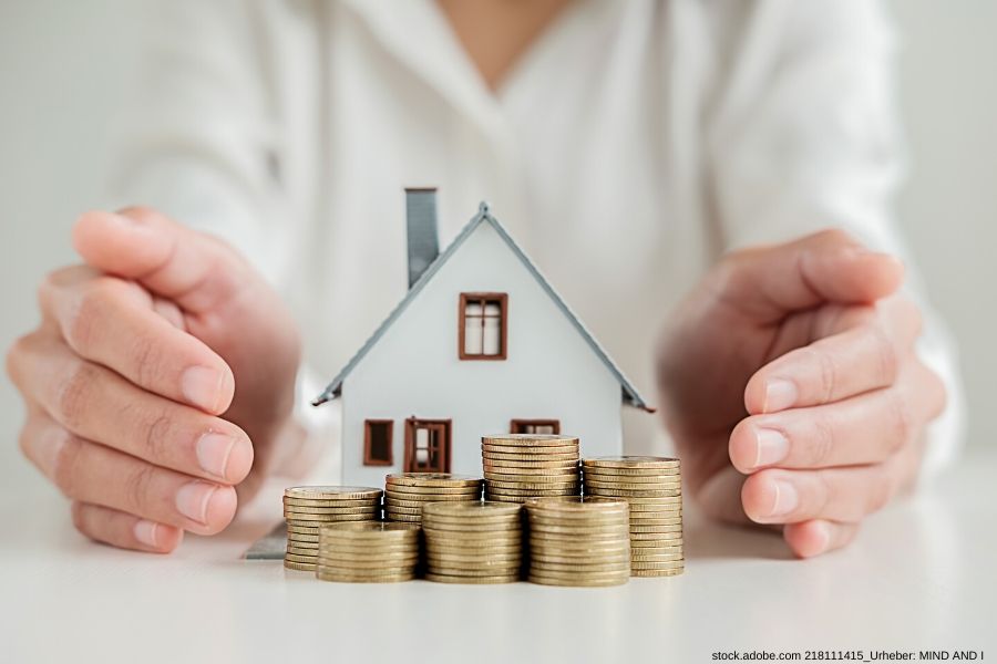 Immobilien Rethen zu top Konditionen verkaufen